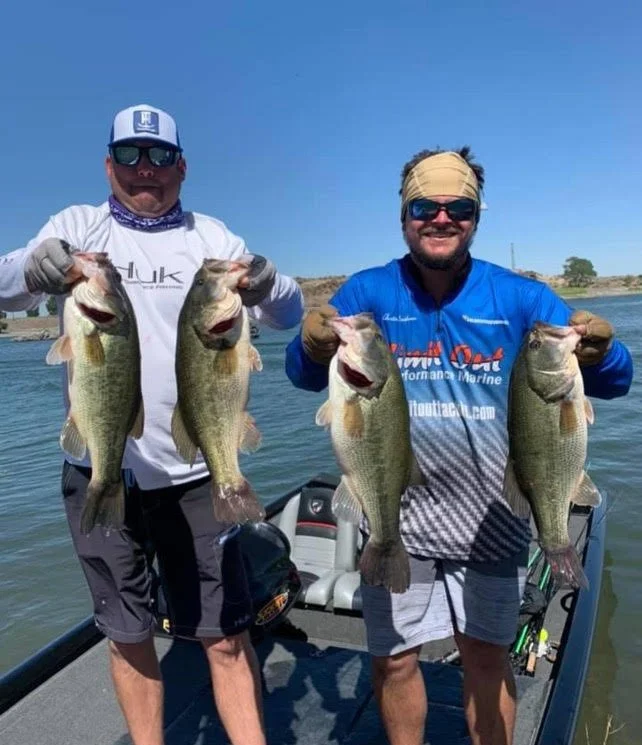 1989 BASS FISHING NEW BASICS by ソラバシ 1989 BASS FISHING NEW BASICS by ソラバシ